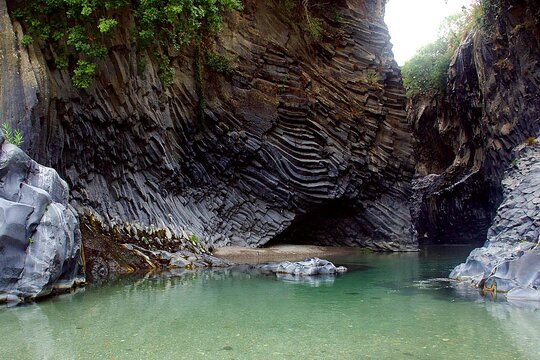 Tour image 10