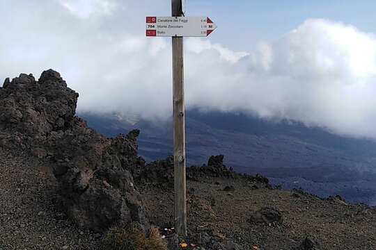 Tour image 2