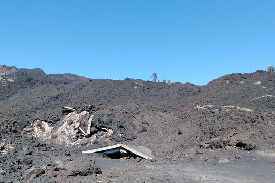 Tour image 1