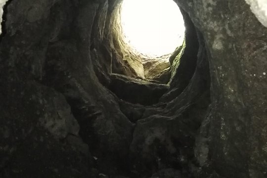 Tour image 3