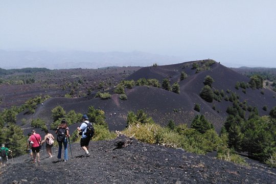 Tour image 2