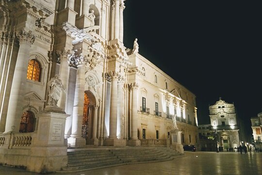 Tour image 1