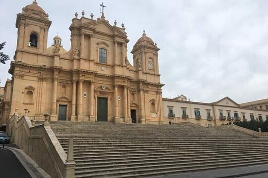 Tour image 3