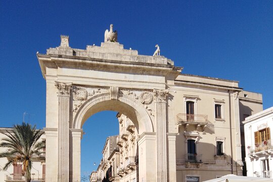 Tour image 6