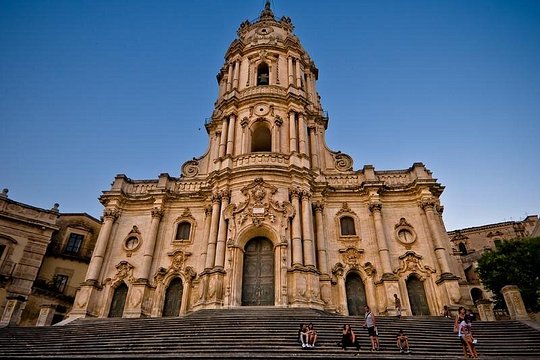 Tour image 3