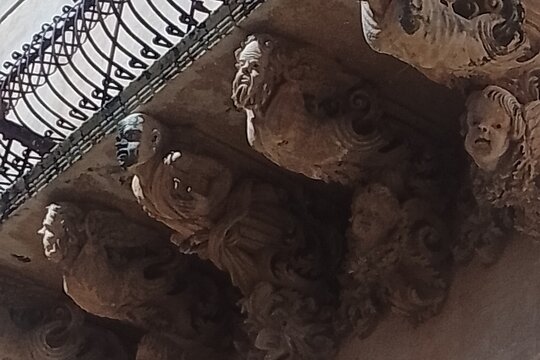 Tour image 8