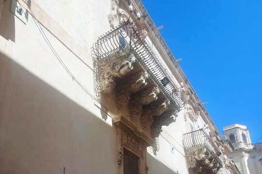 Tour image 10