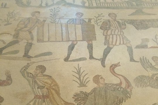 Tour image 4