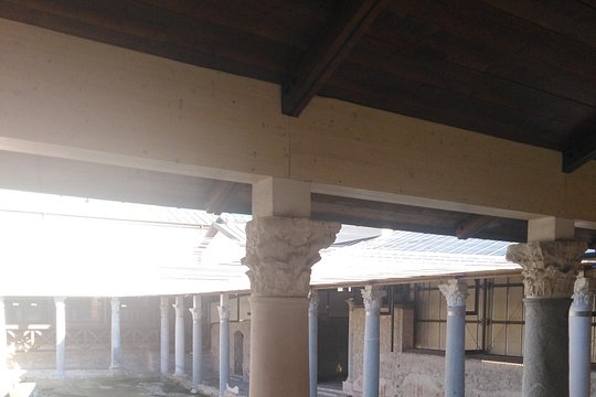 Tour image 6