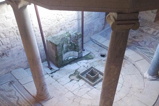 Tour image 7