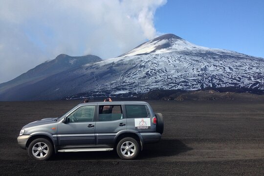Tour image 1