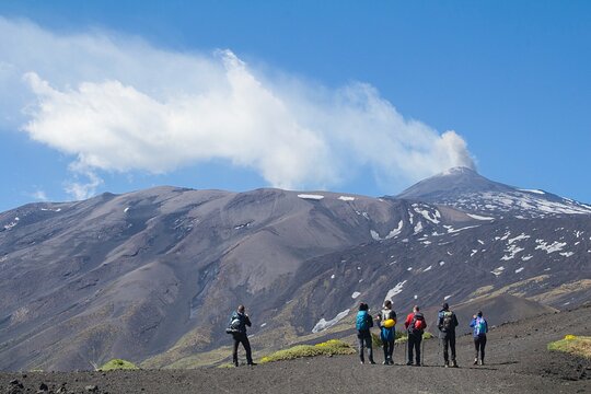 Tour image 1