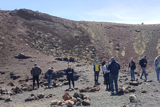 Tour image 3