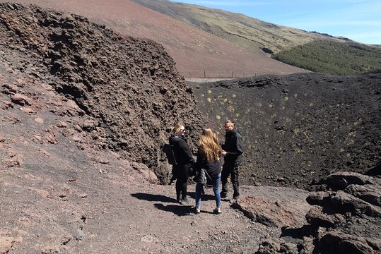 Tour image 6
