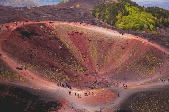 Tour image 6