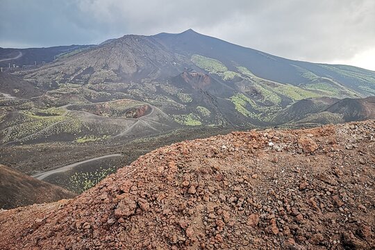 Tour image 10