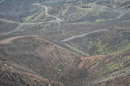 Tour image 11
