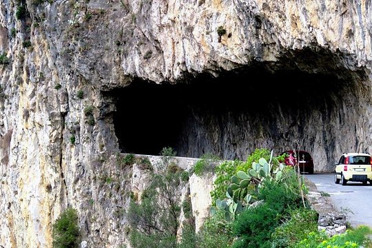 Tour image 6