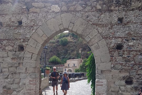 Tour image 10