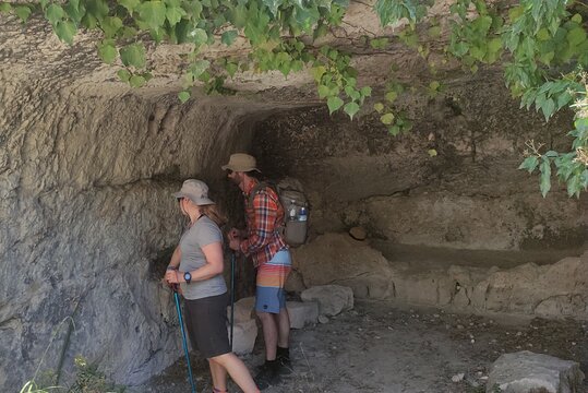 Tour image 11