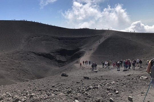 Tour image 5