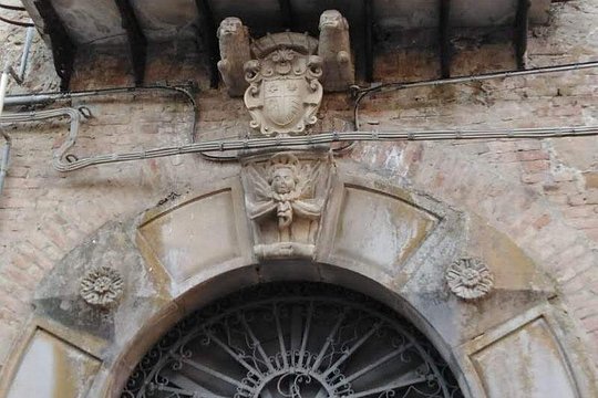 Tour image 5