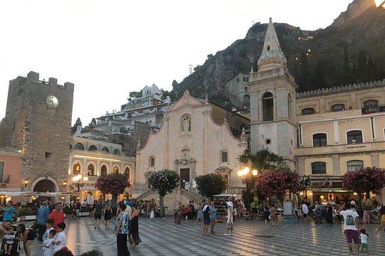 Tour image 11