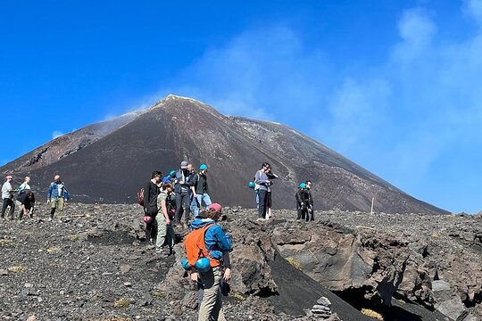 Tour image 3