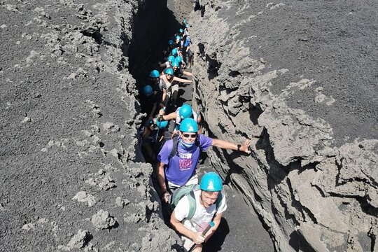Tour image 4
