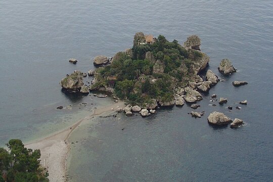 Tour image 10