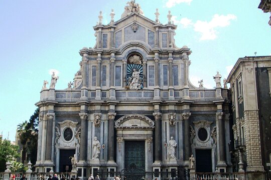 Tour image 3