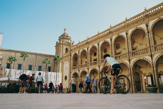 Tour image 1