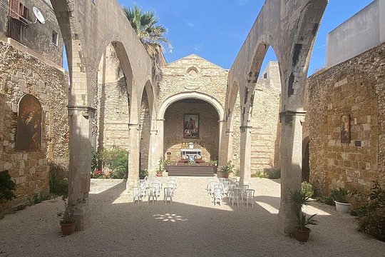 Tour image 11