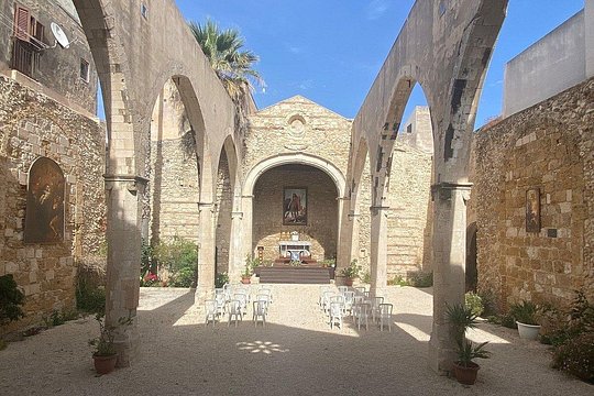 Tour image 13