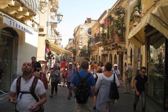 Tour image 3