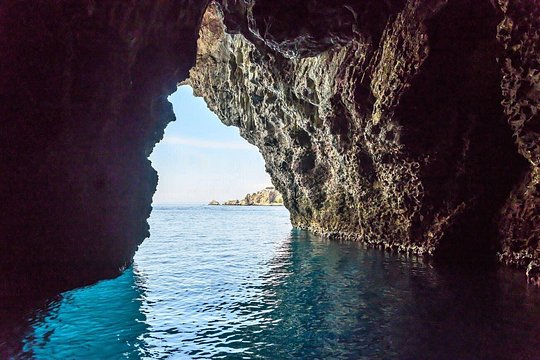 Tour image 7
