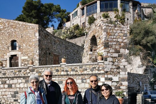 Tour image 3