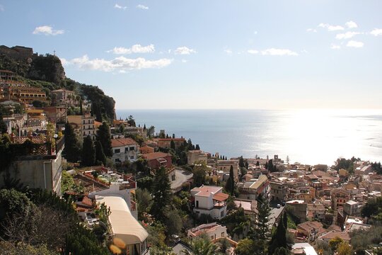 Tour image 5