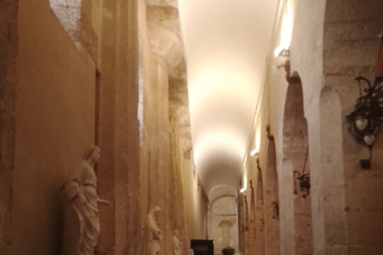 Tour image 12