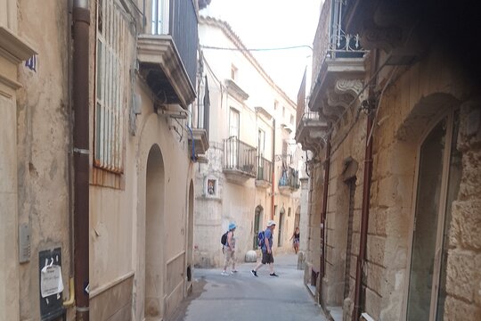 Tour image 13