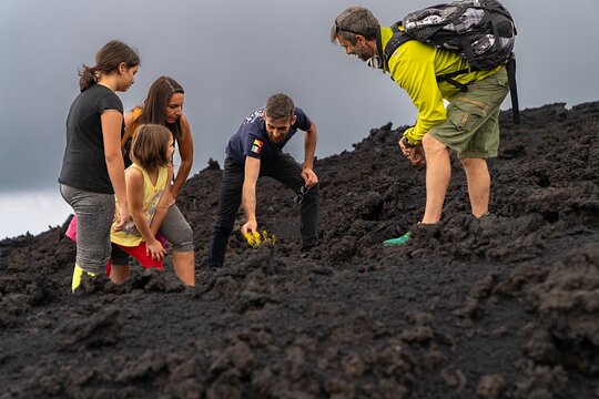 Tour image 3