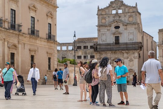 Tour image 8