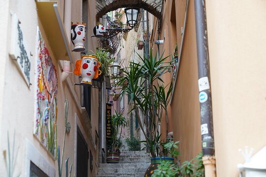 Tour image 6