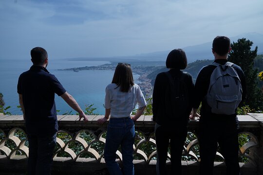 Tour image 7