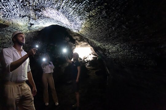 Tour image 3