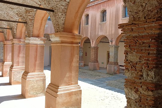 Tour image 8