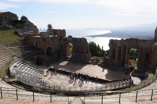 Tour image 11