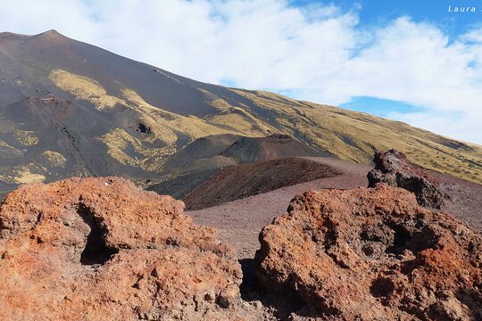 Tour image 5