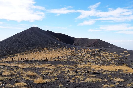 Tour image 7