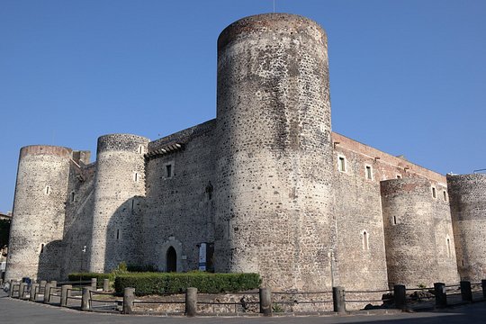 Tour image 5